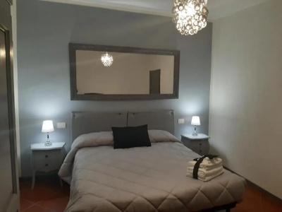b&b Principe Calaf 3 - 201