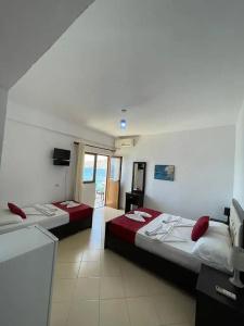 Blue Bay - 123