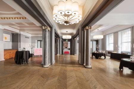 voco Grand Central - Glasgow, an IHG - 42