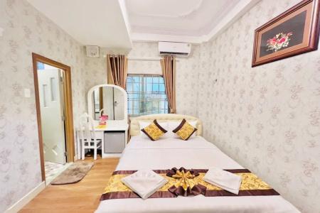Reddoorz Truc Huyen - 49