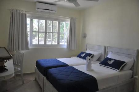 Residence Marilar - 107