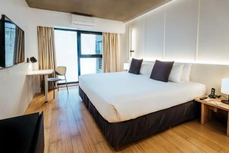 Own Grand Palermo Soho - 13