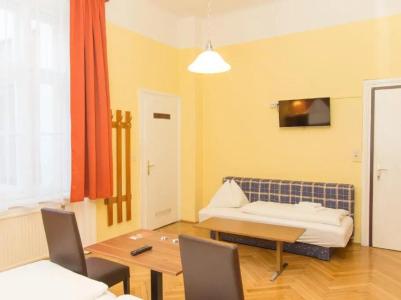 Pension Lehrerhaus - 49