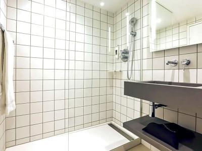 Mercure Nancy Centre Gare - 44