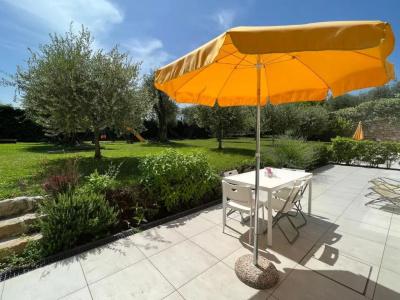 Residence Goethe - 47