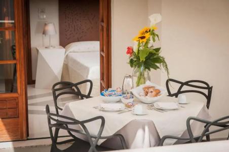 b&b Barone Liberty - 57