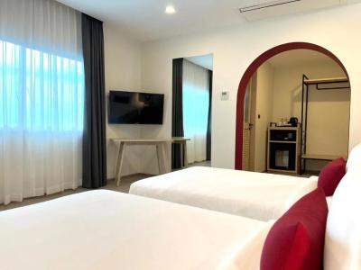 Phuket Center - 48