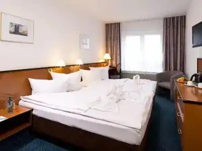 Achat rüSselsheim Frankfurt - 42