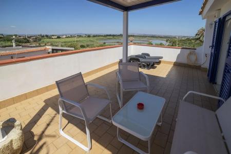 b&b Le Saline - 54