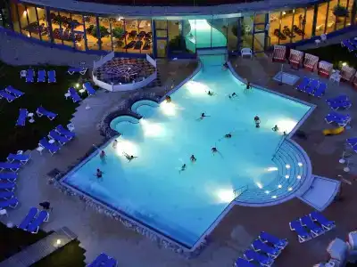ibis München Garching - 12