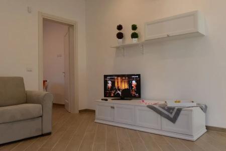 Domus Antiqua Residence - 44