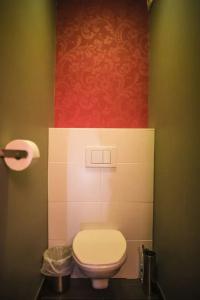 v e r o n e - Rooms & Suites - LièGe - Rocourt - 44