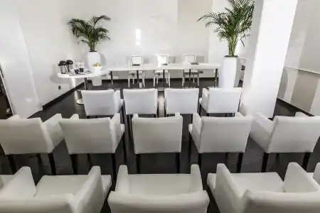 Luxury Amabilis - 36