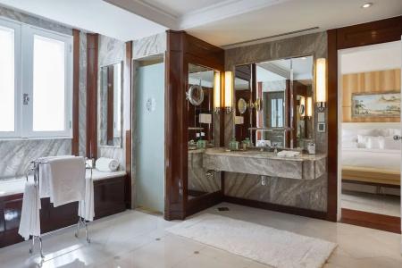 Copacabana Palace, A Belmond, Rio de Janeiro - 82