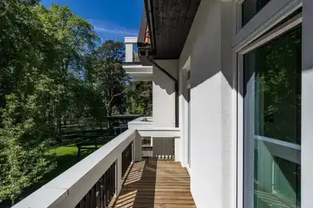 Palanga Spa Luxury - 73