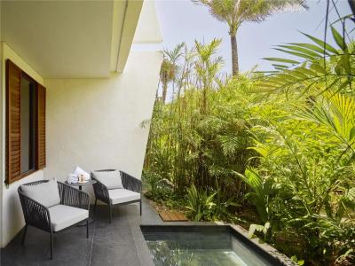 Conrad Tulum Riviera Maya - 76