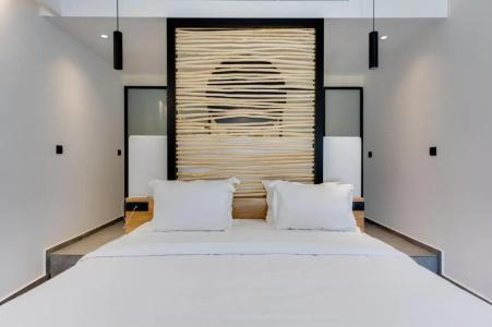 Elements Cozy Suites - 41