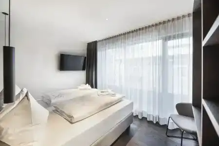 Aquila Dolomites Residence - 181