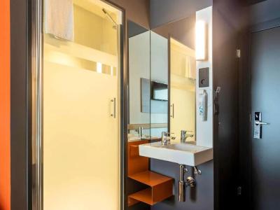 Ibis Budget Bilbao City - 6