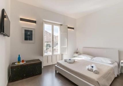 Terrazza Dei Sogni - 24