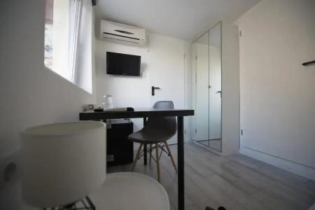 Chesscom Guesthouse - 24