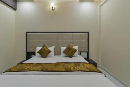 Aroma- Dadar - 31