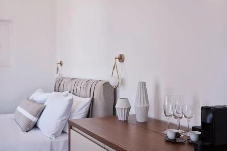 Brilliance Suites - 3