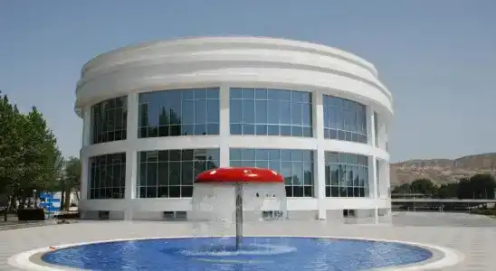 Agsaray Deluxe - 17