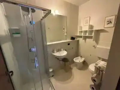 Azzurretta Guest House - 55