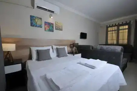 SelerdoĞa Evlerİ - 34