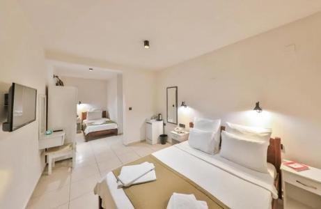 Zinbad Kalkan - 33