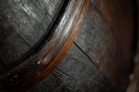 Agriturismo I Bonsi - 157