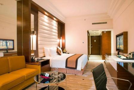 Royal Halong - 3