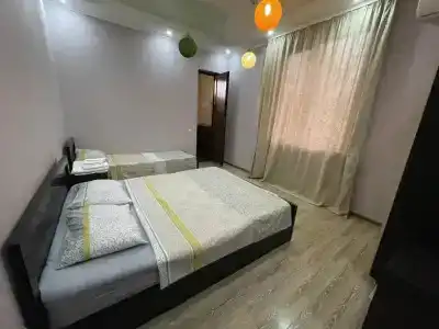 Кобулети - 54