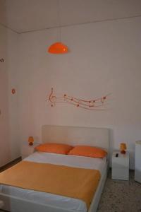 Sorrento Experience - 17