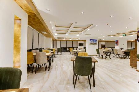 Newway - 11