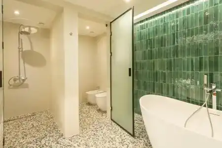 Lopota Lake Resort & Spa - 67