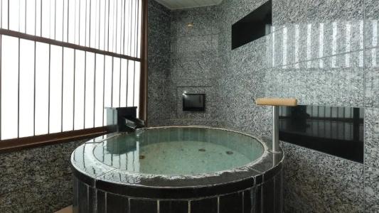 Arima Onsen Taketoritei Maruyama - 56