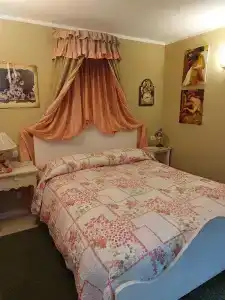 Una Franca Camere Di Charme - 36