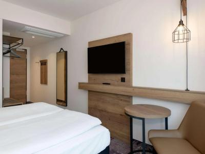 ibis Styles Coburg - 4