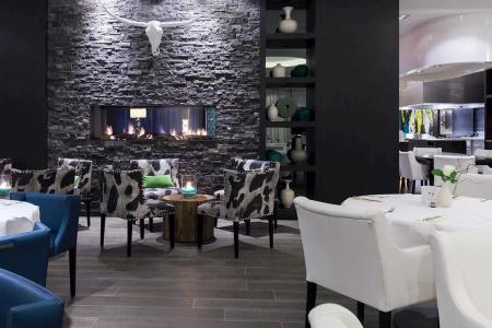 Van der Valk Maastricht - 40