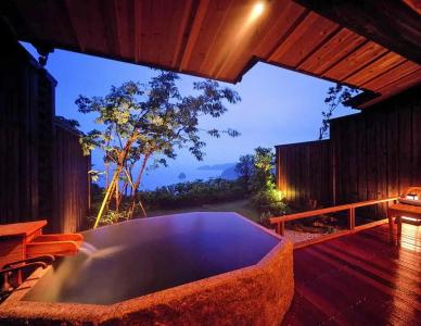 Shimoda View - 28