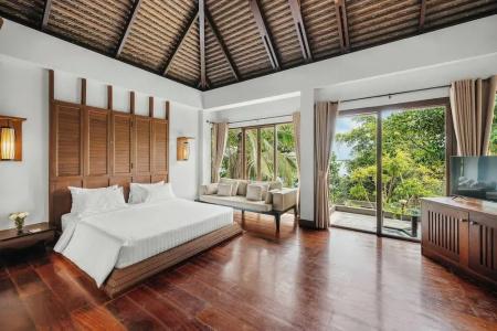 The Kala Samui - 109
