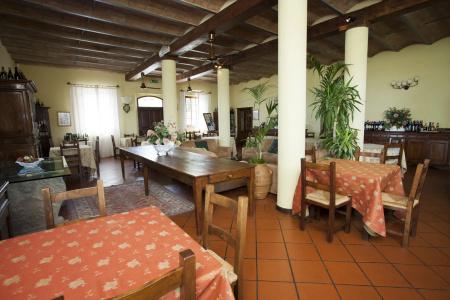 Il Poggio degli Olivi - 24
