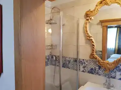 La Villa Martha-b&b - 28