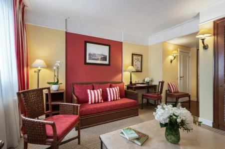 Kipling Manotel - 68