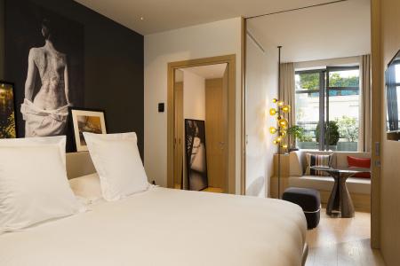 Le Cinq Codet - 29
