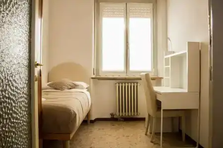 Relais Fra' Lorenzo - 4