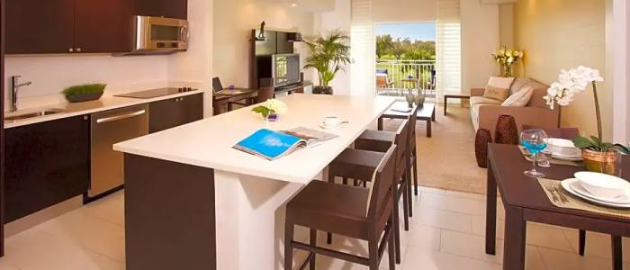 Provident Doral At The Blue - 106