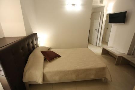 Eubea - 26